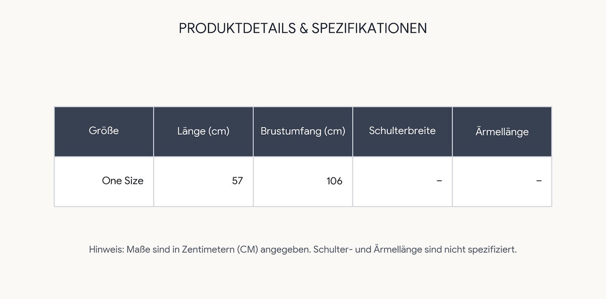 Damen V-Ausschnitt Ärmelloser Strickpulli Strickweste – Klassischer ärmelloser Pullover für Alltag, Büro und Freizeit