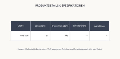 Damen V-Ausschnitt Ärmelloser Strickpulli Strickweste – Klassischer ärmelloser Pullover für Alltag, Büro und Freizeit