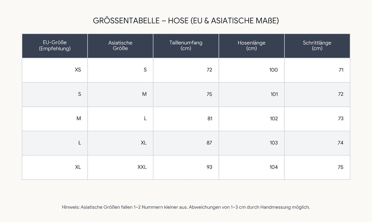 Elegante Damen Wide-Leg Anzughose mit Wickel-Detail – Weit geschnittene Stoffhose mit Bindebändern für Büro und Business