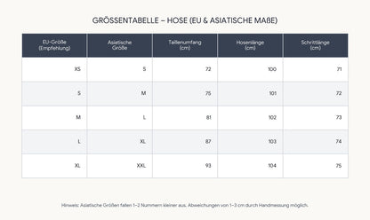 Elegante Damen Wide-Leg Anzughose mit Wickel-Detail – Weit geschnittene Stoffhose mit Bindebändern für Büro und Business