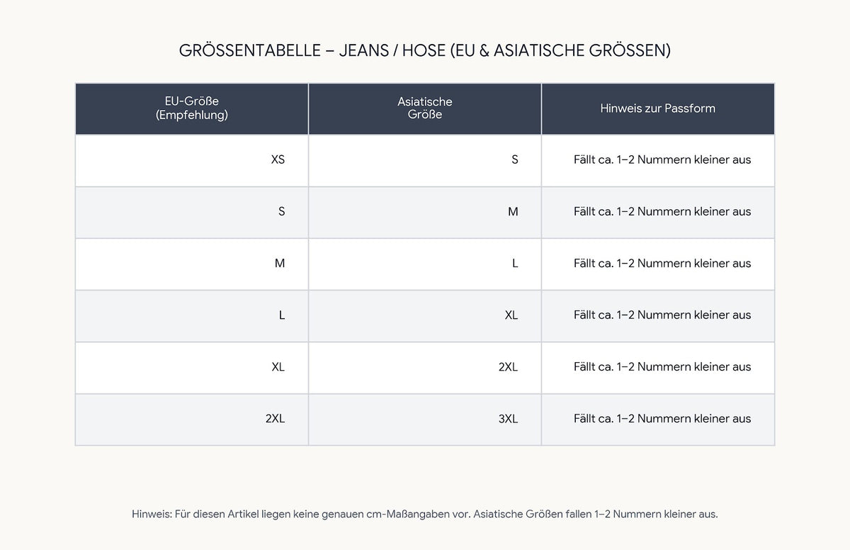 Damen Patchwork Jeans im Dekonstruierten Layered Look – Moderne High-Street Hose mit Splicing-Einsätzen