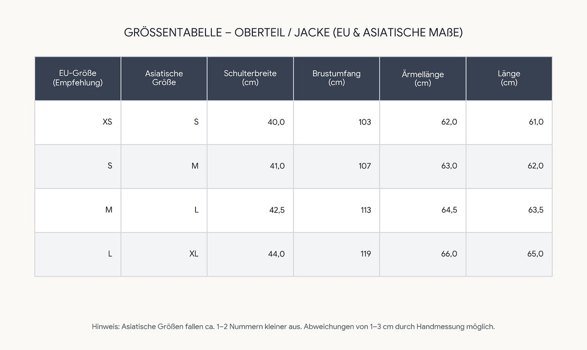 Damen Mittellanger Warmer Kapuzenmantel – Gefütterte Winterjacke mit Kapuze für Alltag und Freizeit