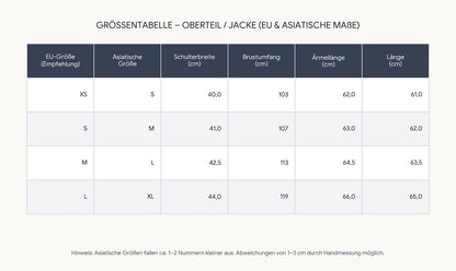 Damen Mittellanger Warmer Kapuzenmantel – Gefütterte Winterjacke mit Kapuze für Alltag und Freizeit