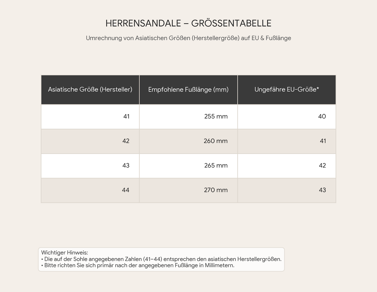 Herren Sandalen Hausschuhe Sommer Bequem Weiche Sohle Offen Gr. 39-44