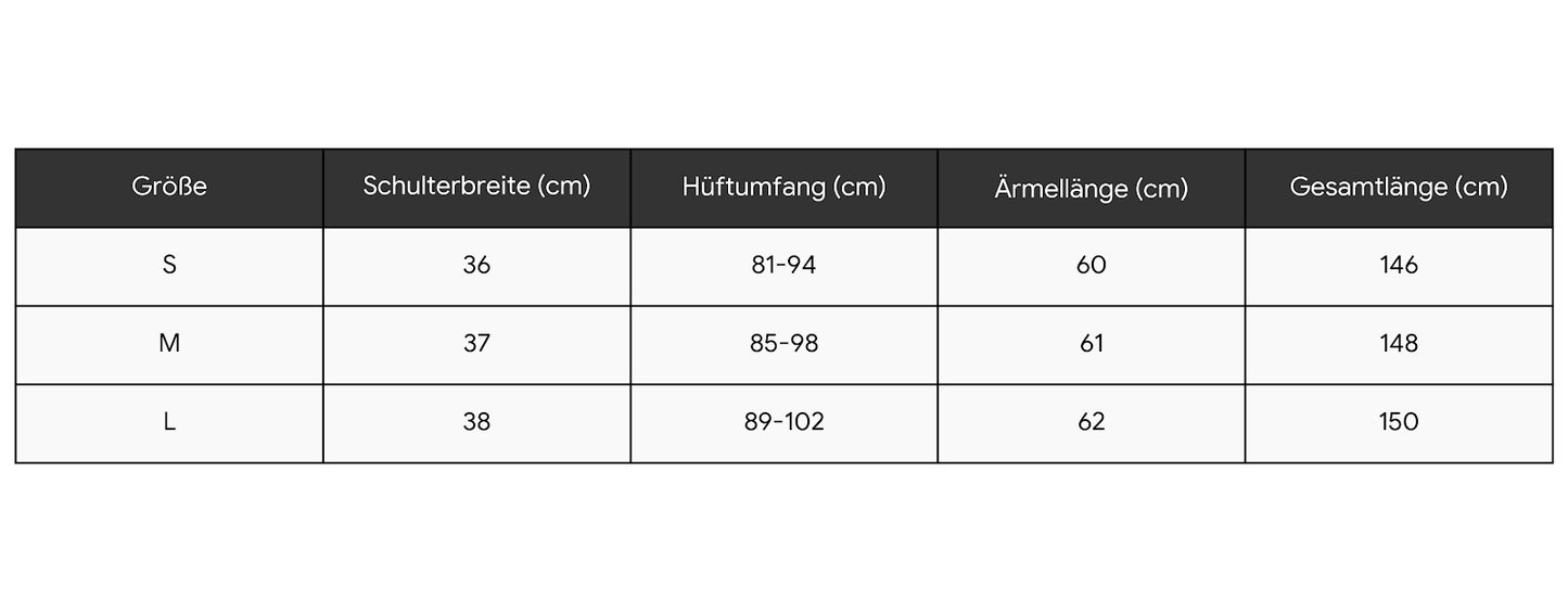 Damen Maxikleid mit V-Ausschnitt & Rückenschnürung - Elegantes Abendkleid