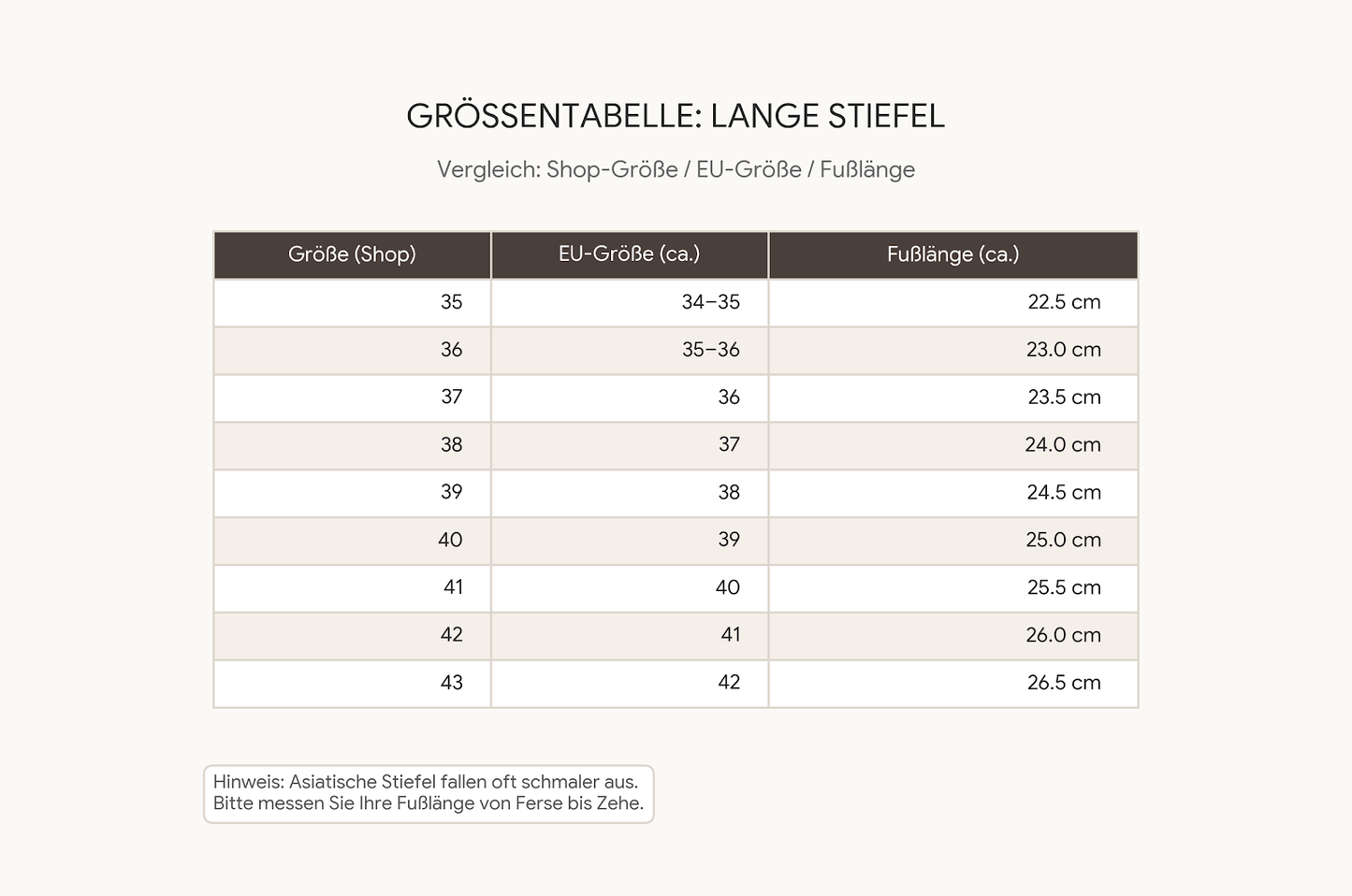 Damen Langschaft Stiefel Cowboy Boots Blockabsatz Reißverschluss Schuhe