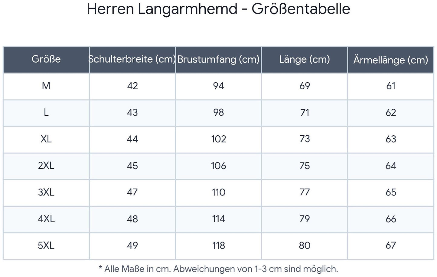 Herren Langarmhemd Slim Fit Designer Streifen Karo Business Casual Shirt Hemd