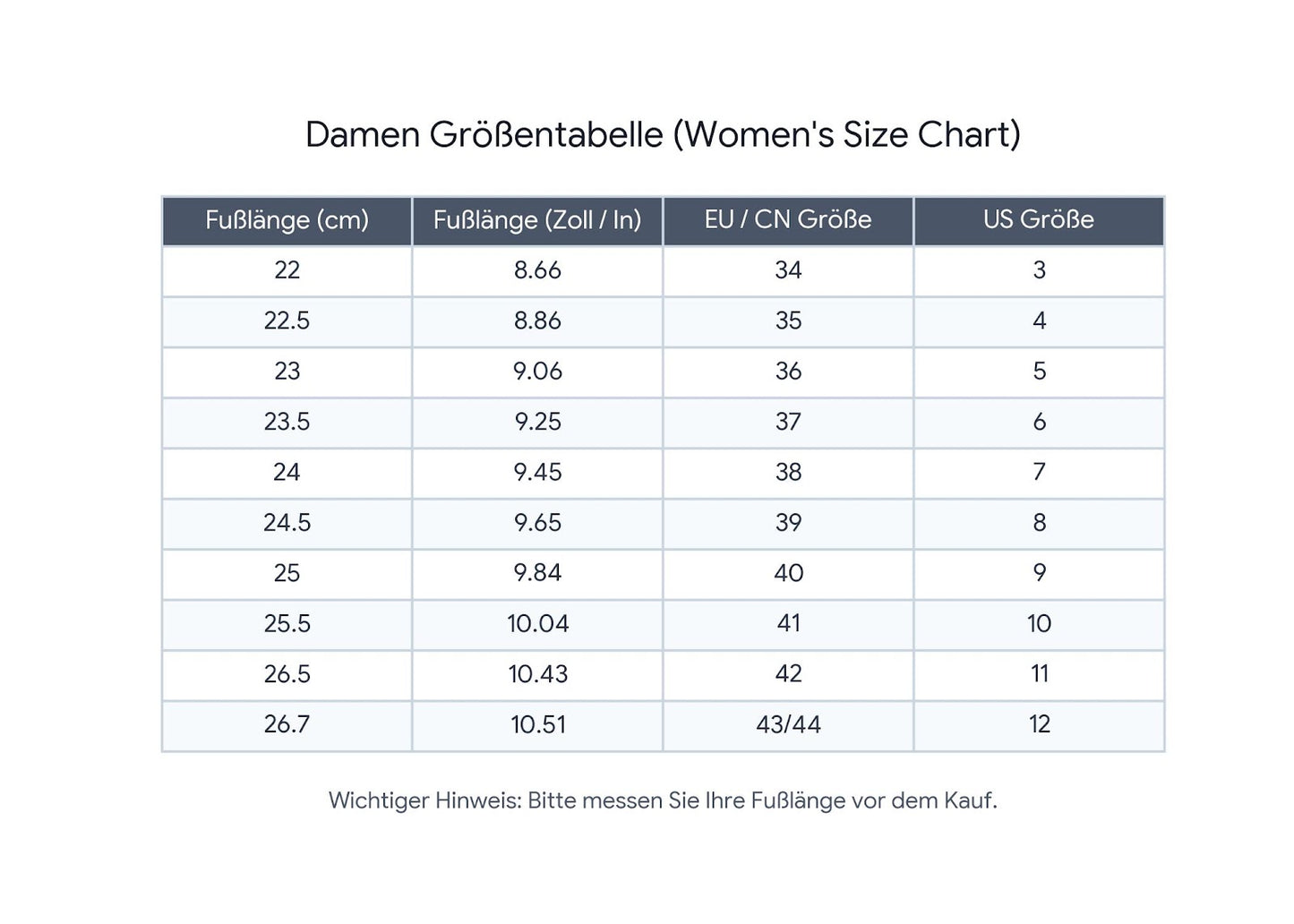 Damen Sandalen Flache Schuhe Minimalist Open Toe Sommerschuhe Plus Size 36-43