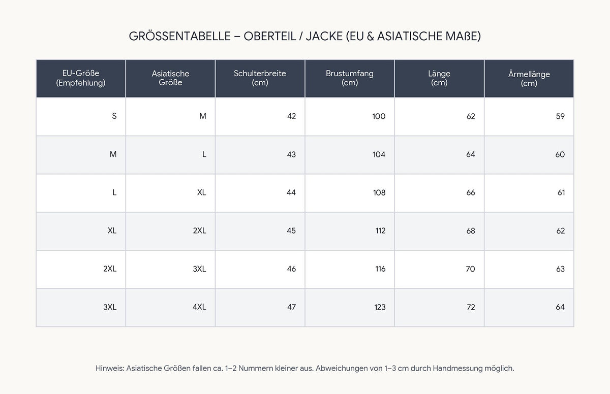 Männer Einfarbige Stehkragen Strickjacke – Extrawarme Gefütterte Fleece Jacke mit Reißverschluss