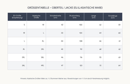 Männer Einfarbige Stehkragen Strickjacke – Extrawarme Gefütterte Fleece Jacke mit Reißverschluss