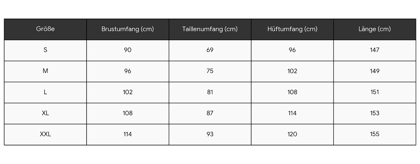 Damen Maxikleid aus Chiffon - Elegantes Sommerkleid, ärmellos - Stilvolles Abendkleid