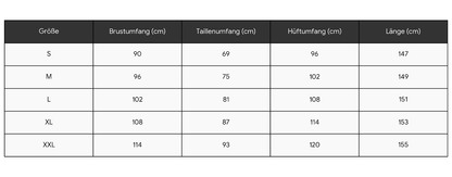 Damen Maxikleid aus Chiffon - Elegantes Sommerkleid, ärmellos - Stilvolles Abendkleid