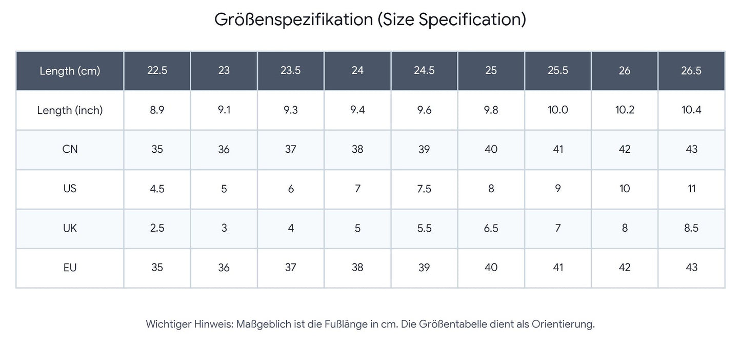 Damen Indoor & Outdoor Hausschuhe – Bequeme Pantoletten / Badelatschen mit Schnalle (Schwarz, Rosa, Weiß)