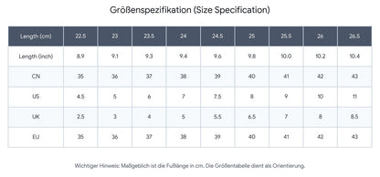 Damen Indoor & Outdoor Hausschuhe – Bequeme Pantoletten / Badelatschen mit Schnalle (Schwarz, Rosa, Weiß)
