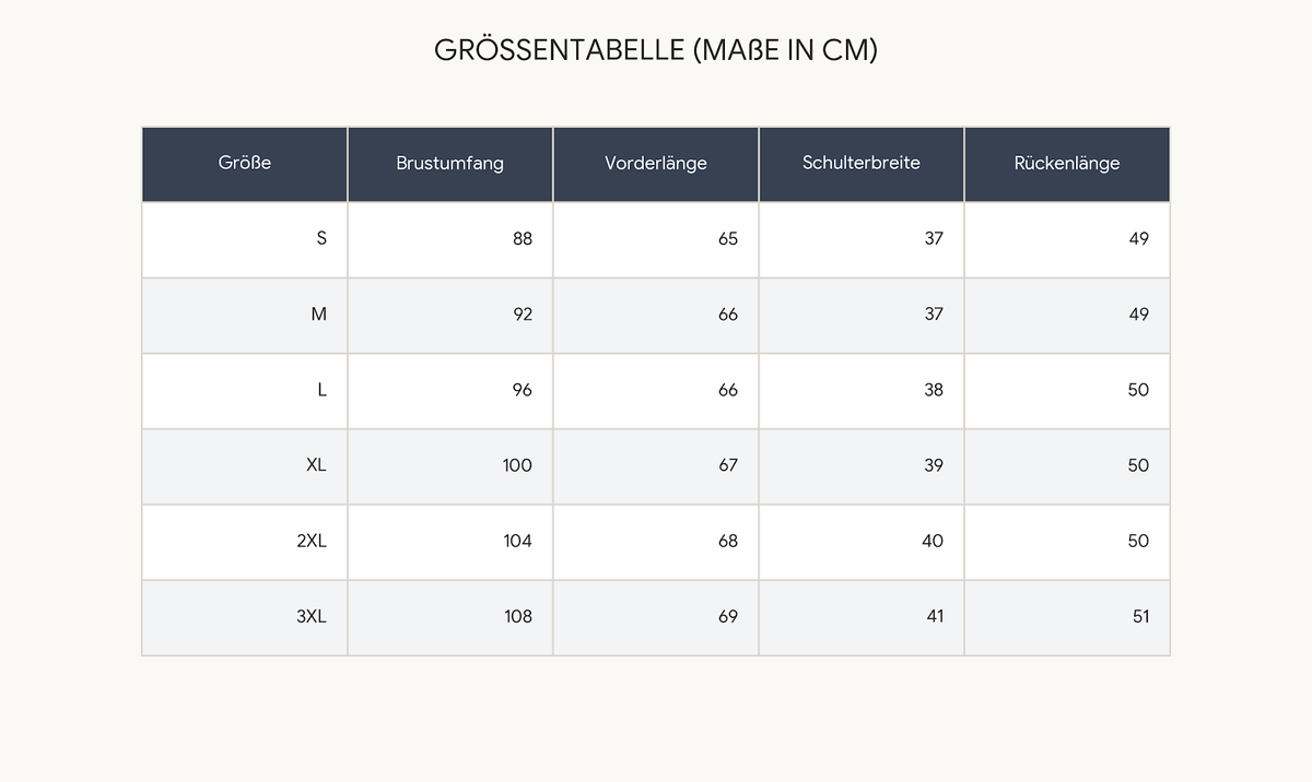 Elegante Damen Kunstfell Weste – Mittellanger Cardigan im Englischen Stil