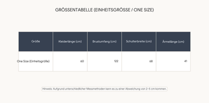 Sanfter Damen Strickcardigan im College-Stil – Gemütliche Strickjacke mit Hornknöpfen