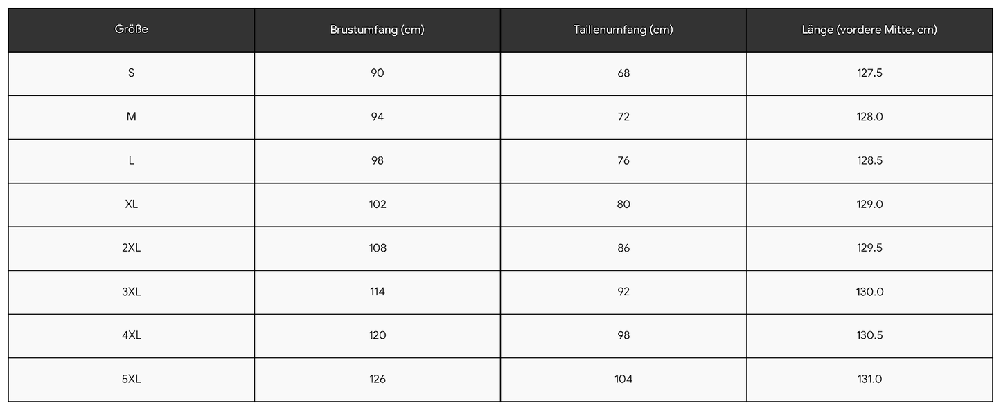 Elegantes Brautkleid in Weiß - Spitze & Rückenfreies Design - Stilvolles Hochzeitskleid