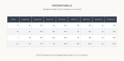 Elegante Damen Steppjacke mit Reißverschluss & Stehkragen – Kurze Jacke für Freizeit & Alltag