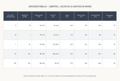 Mode Kapuzen Paar Jacke Warmer Mantel – Sportliche Gefütterte Winterjacke für Freizeit und Outdoor