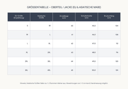 Leichte Herren Windbreaker Jacke mit Stehkragen – Sportliche Übergangsjacke mit Reißverschluss für Freizeit und Outdoor