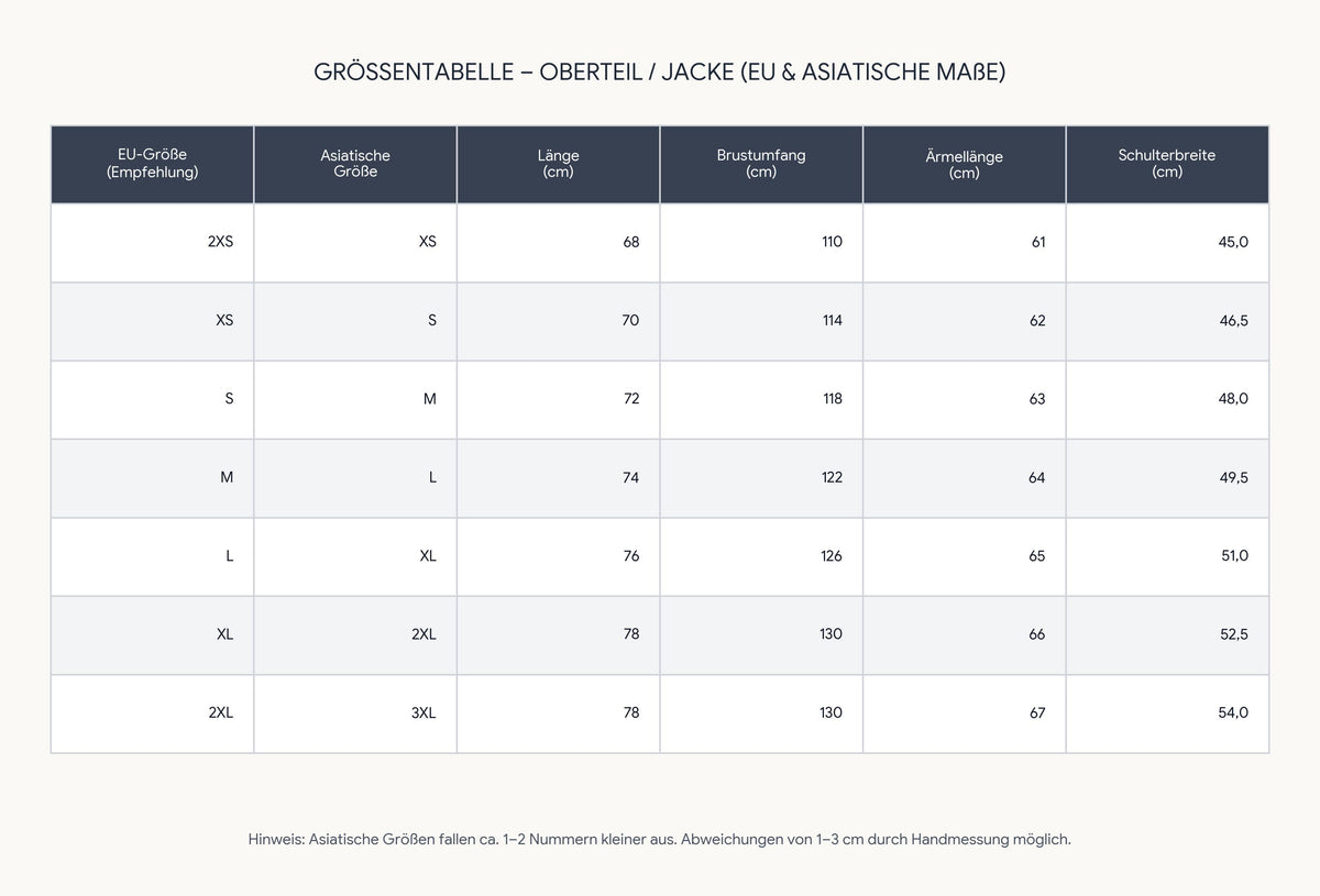 Unisex Winter Gefütterte Jacke mit Stehkragen – Winddichte Warme Steppjacke für Freizeit und Outdoor