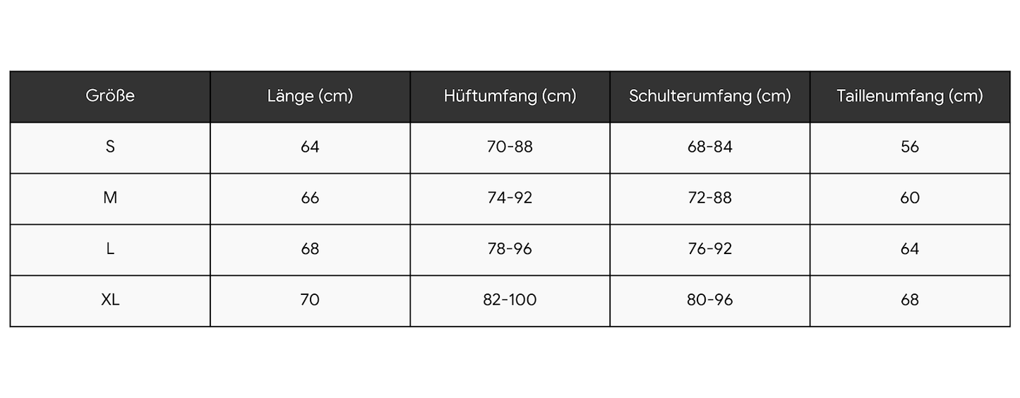 Damen Minikleid mit Neckholder & Rückenschnürung - Sexy Sommer-Outfit - Begrenzte Stückzahl!