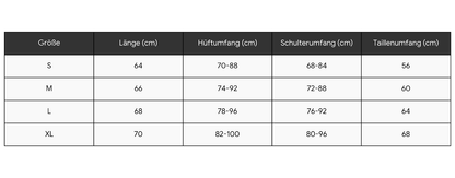 Damen Minikleid mit Neckholder & Rückenschnürung - Sexy Sommer-Outfit - Begrenzte Stückzahl!
