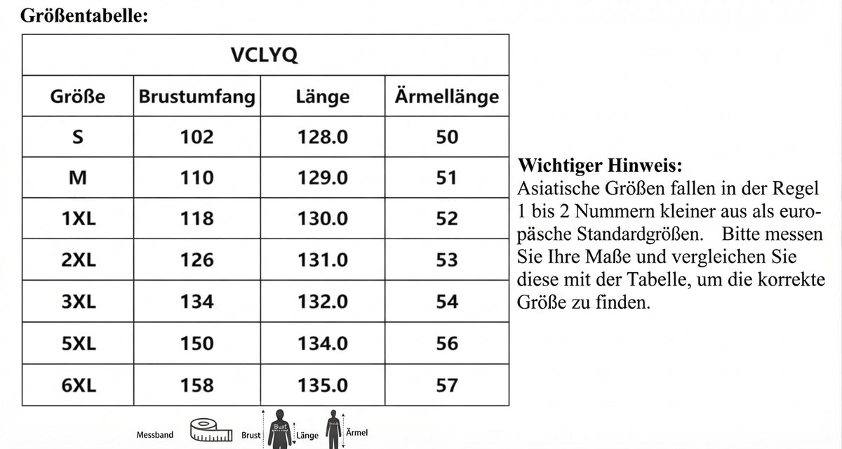 Damen Gothic Hexenkleid Maxikleid im Retro Stil Extravagantes Kostüm in verschiedenen Varianten mit Rüschenärmeln und 3D Muster Größen S bis 5XL