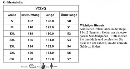 Damen Gothic Hexenkleid Maxikleid im Retro Stil Extravagantes Kostüm in verschiedenen Varianten mit Rüschenärmeln und 3D Muster Größen S bis 5XL