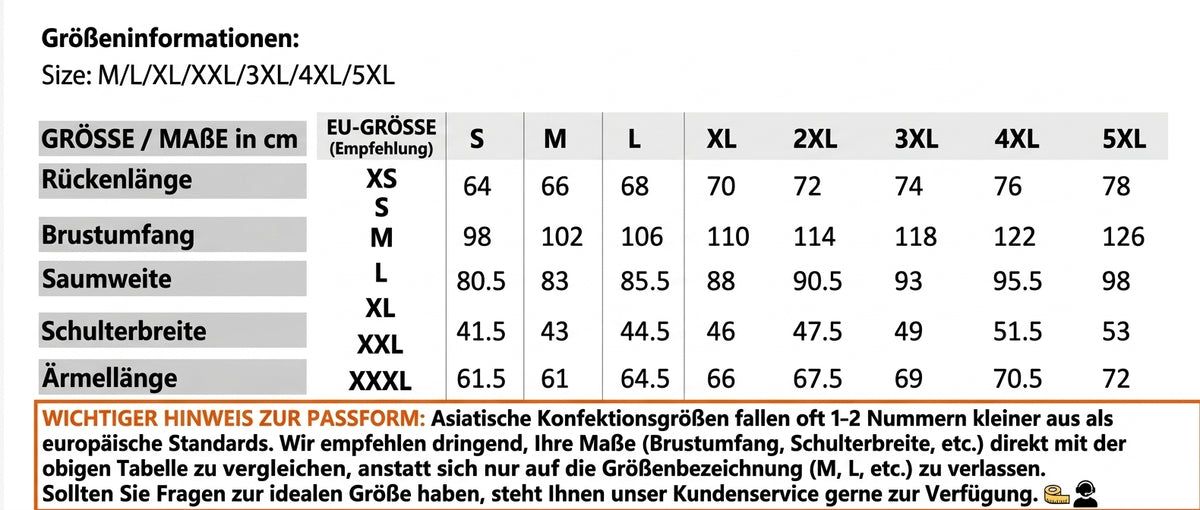 Männer Winter Kurze Mode Verdickte Jacke – Dichte Gefütterte Steppjacke für Herren für Freizeit und Outdoor