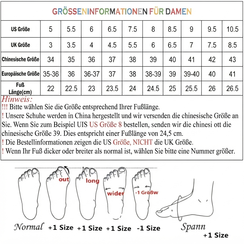 Damen Peep-Toe Pantoletten Sommersandalen mit Blockabsatz