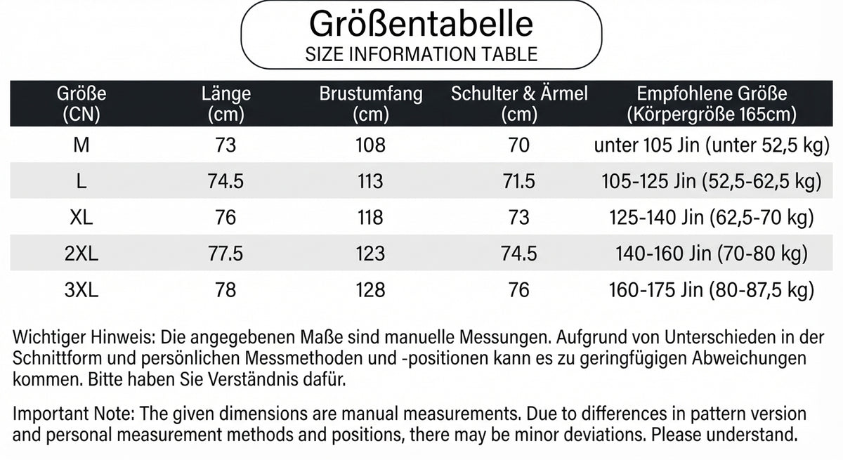 Damen Winterparka Mittellang Gesteppt Kapuze Winterjacke Gr. S-XXL