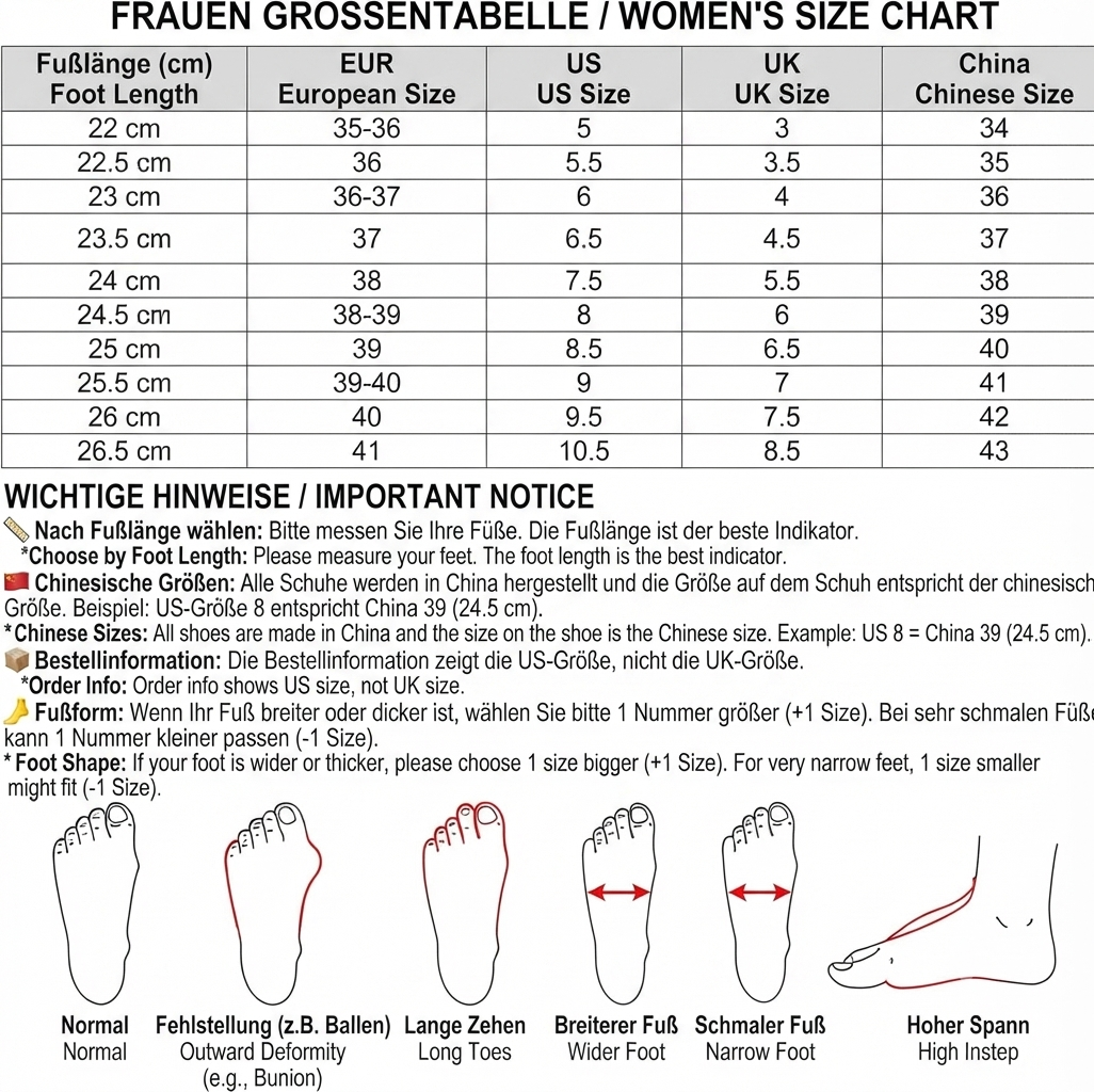 Damen Plateau Sandalen Keilabsatz Wedges Peep Toe Klettverschluss Sommerschuhe Schwarz/Weiß Gr. 35–41
