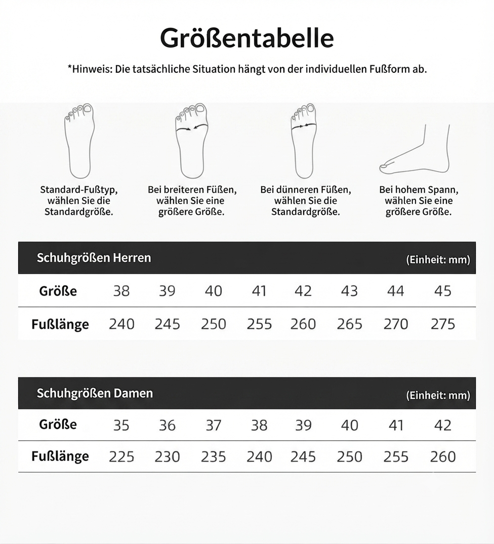 Sneaker Halbschuhe Slip-on Low-Cut Sommer Freizeitschuhe Streifen Unisex 36-43