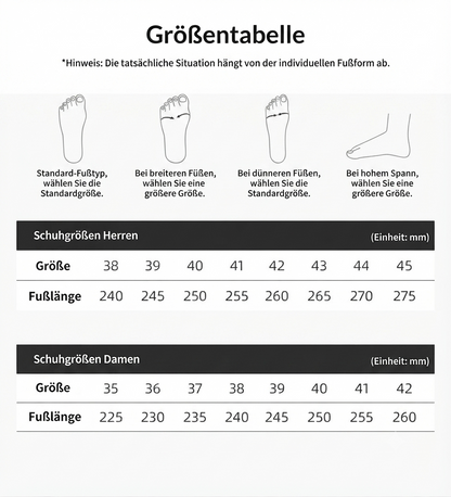 Sneaker Halbschuhe Slip-on Low-Cut Sommer Freizeitschuhe Streifen Unisex 36-43