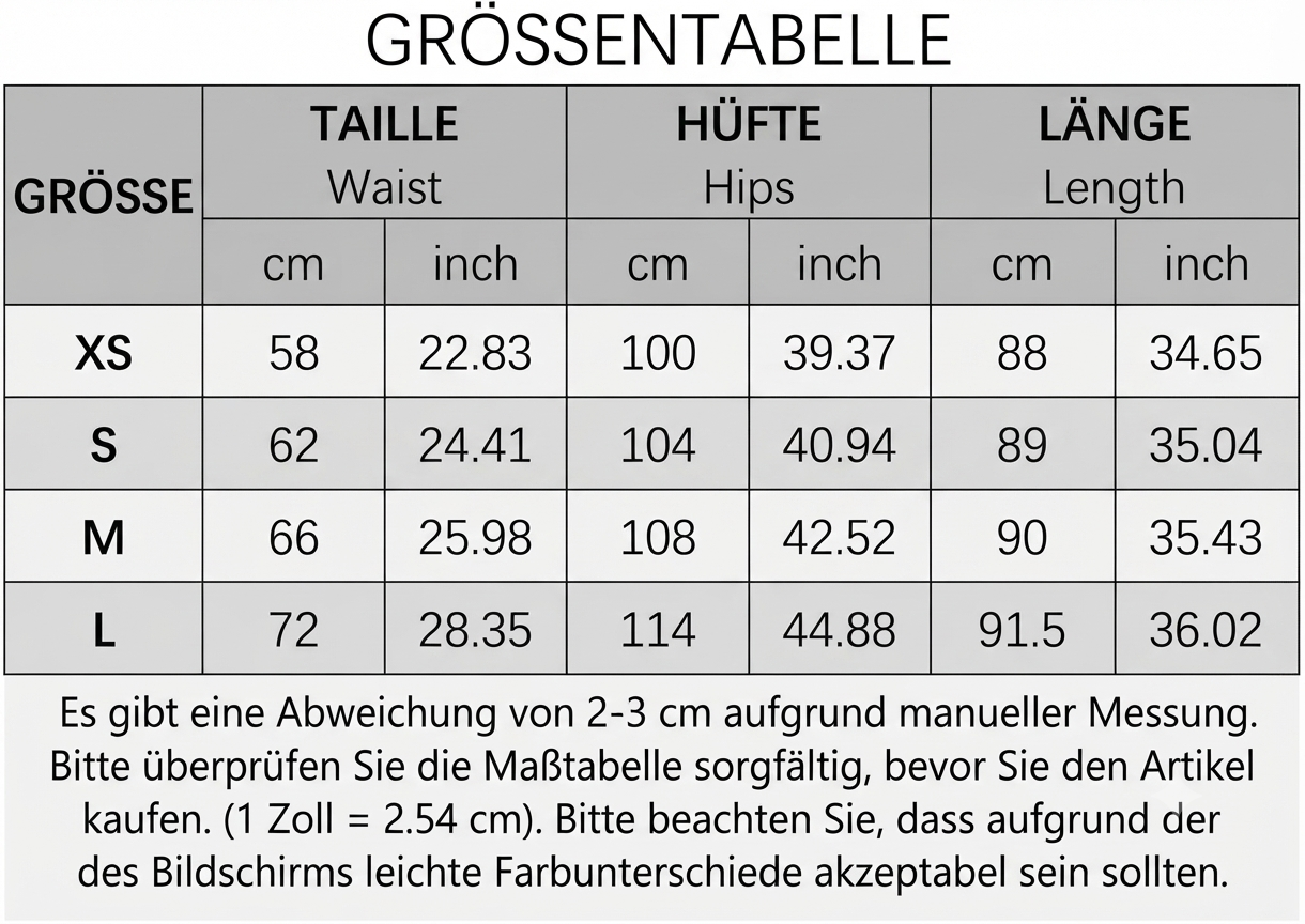 Damen Besticktes Zweiteiler-Set V-Ausschnitt Bluse & High-Waist Rock Boho-Style
