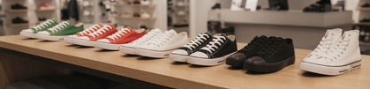 Spring New Korean Style Couple Candy Color Canvas Shoes Male Student Lace Up Casual Flat Shoes Trendy Cloth Shoes