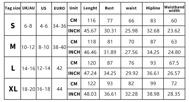 Damen Bodycon Maxikleid Asymmetrisch – Elegantes Abendkleid mit Schlitz & Hoher Taille
