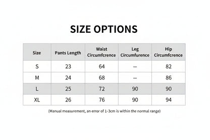 Retro Denim Skort For Summer Womens Design