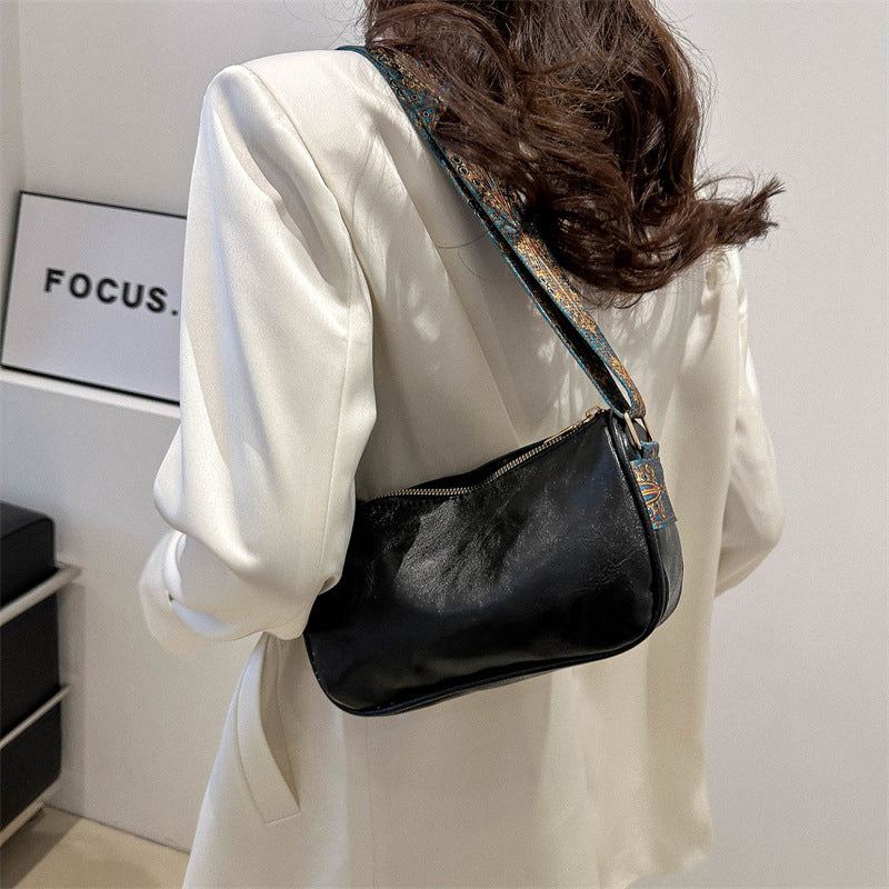 30f9f22c420eb8c3aaceb971636d2ae4