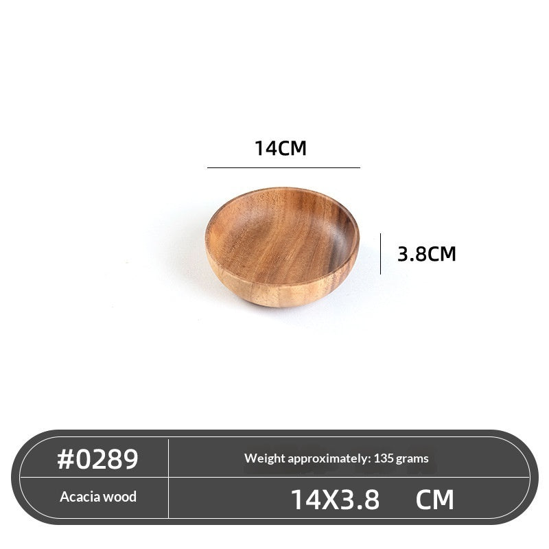 c60aaa27291f01446024b7af3ddfcbbc
