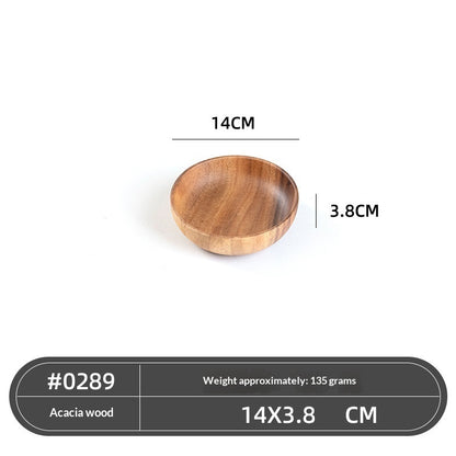 c60aaa27291f01446024b7af3ddfcbbc
