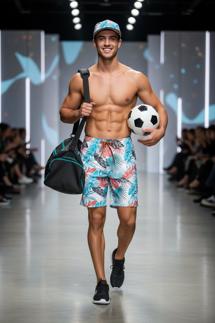 5441424248f8081dd4ab279c6d05eaad