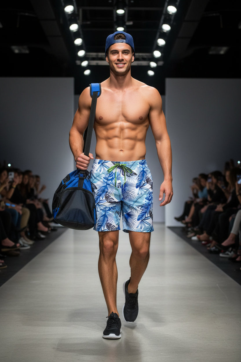 239d690072b82b5958ed2ccd2ea4d9fa