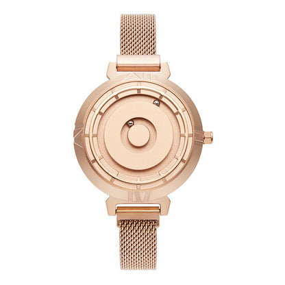 cf2c5e7fce770f8ec6ebd938e0433de8