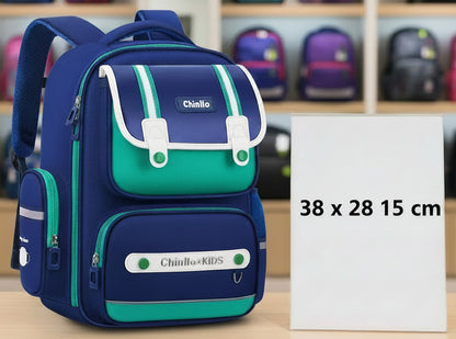 45cadd9cd2a2fd187347d447408af306