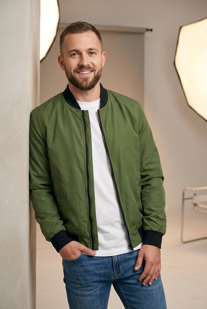 6e702ac3492dffc8b40f294d248e2f6e
