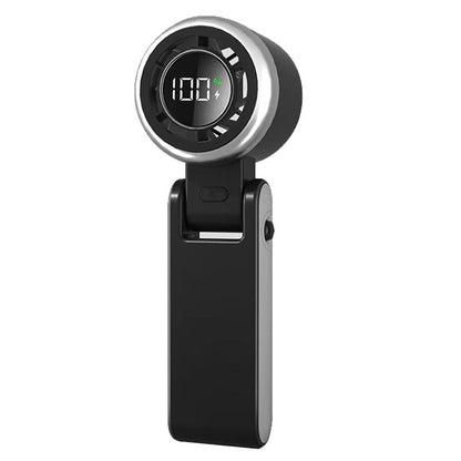 92fcde8ce9219b16602a1bf37ebe55c4