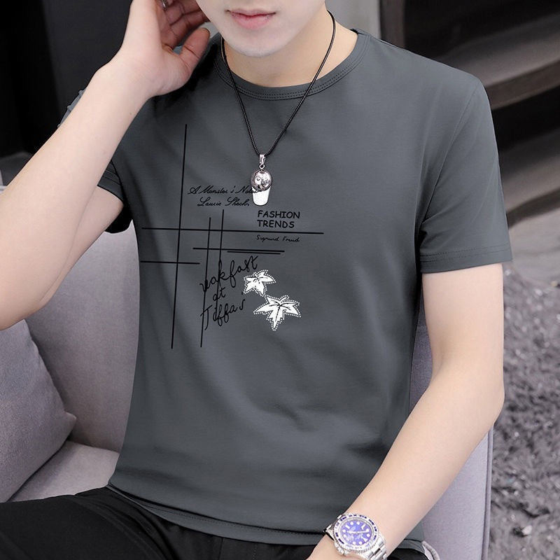 3263d7ae1d8d0d5795a71bb33a5e86b5