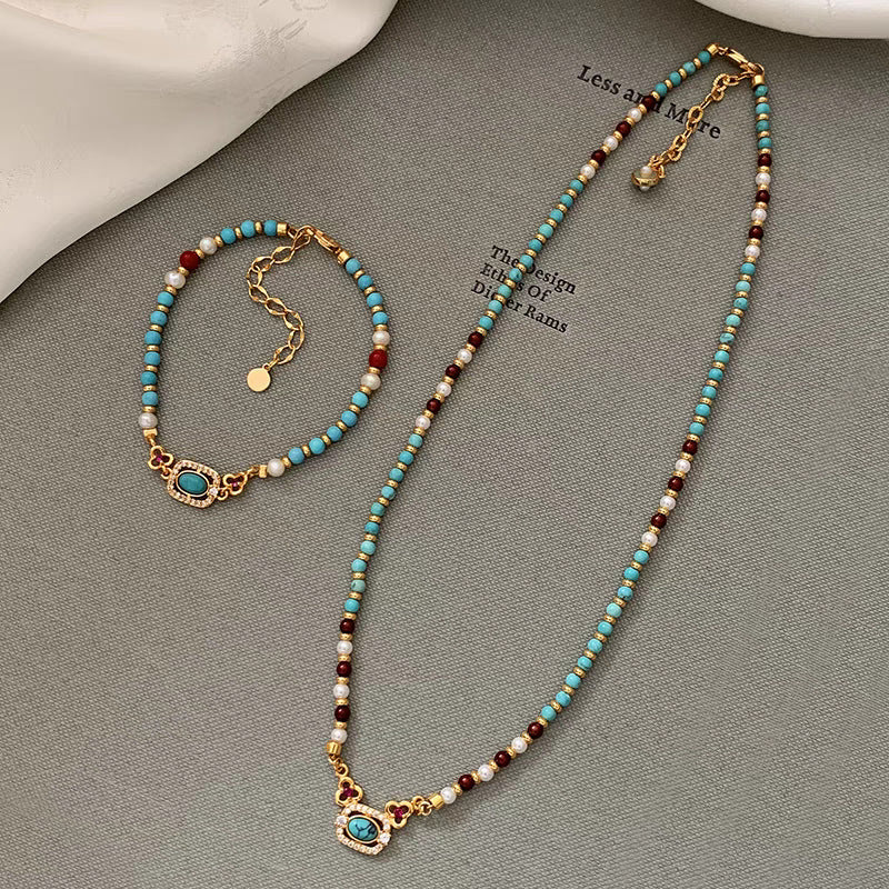 301d5b0de6017b117c9336cea266490